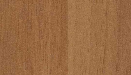 l9461_orech milano